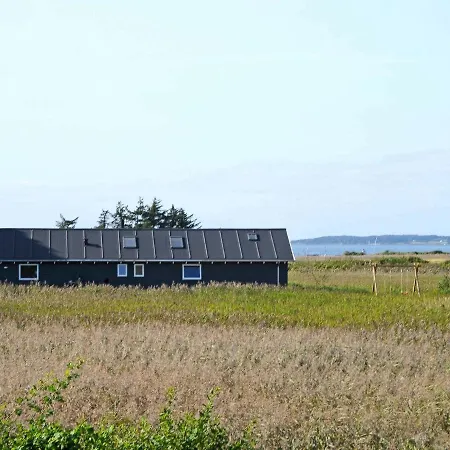 Nyaraló Luxury Retreat With - By Traum