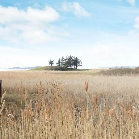 Nyaraló Luxury Retreat With - By Traum Millinge