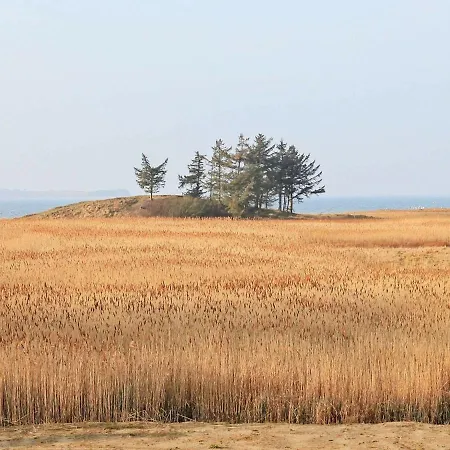 Luxury Retreat With - By Traum