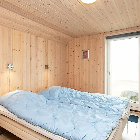Five-bedroom In