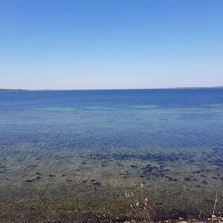 Nyaraló Luxury Retreat With - By Traum *