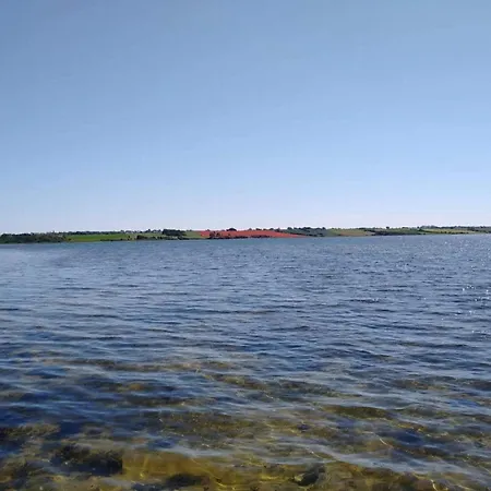 Nyaraló Luxury Retreat With - By Traum Millinge