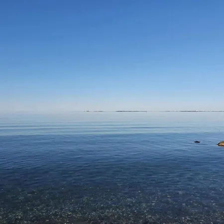 Luxury Retreat With - By Traum * Millinge