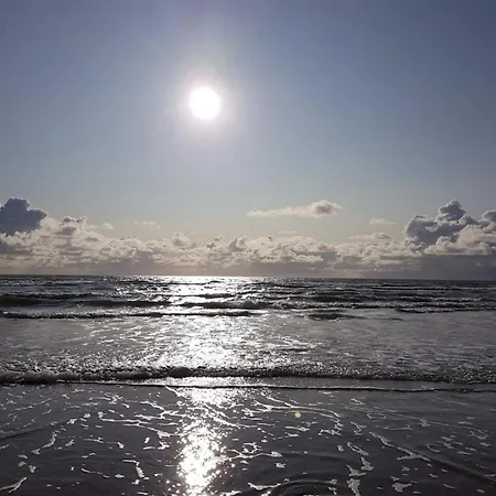 Dom wakacyjny Luxury Retreat With - By Traum *