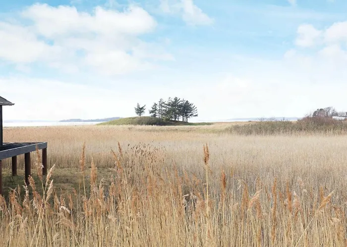 別荘 Luxury Retreat With - By Traum Millinge