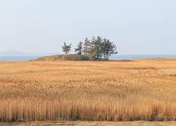 Luxury Retreat With - By Traum