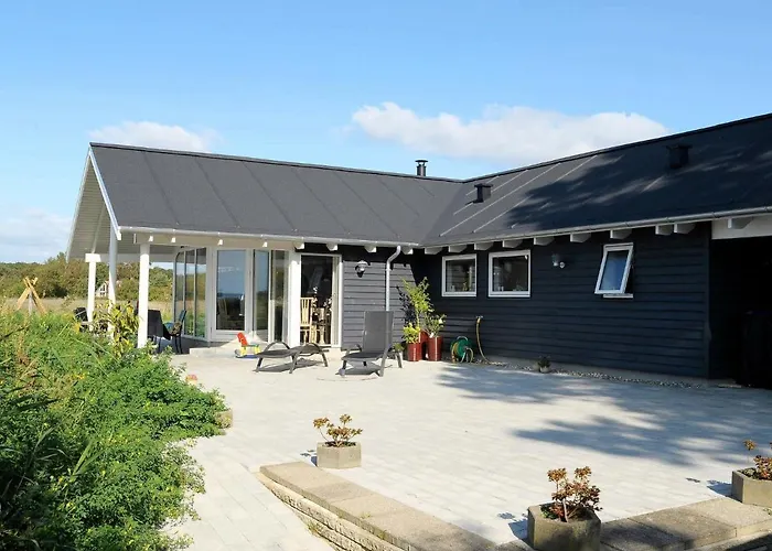 別荘 Luxury Retreat With - By Traum Millinge