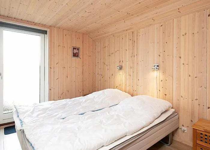 Luxury Retreat With - By Traum * Millinge