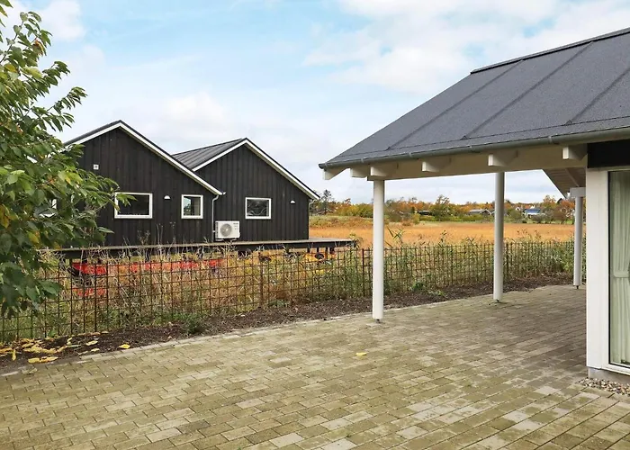 別荘 Luxury Retreat With - By Traum *