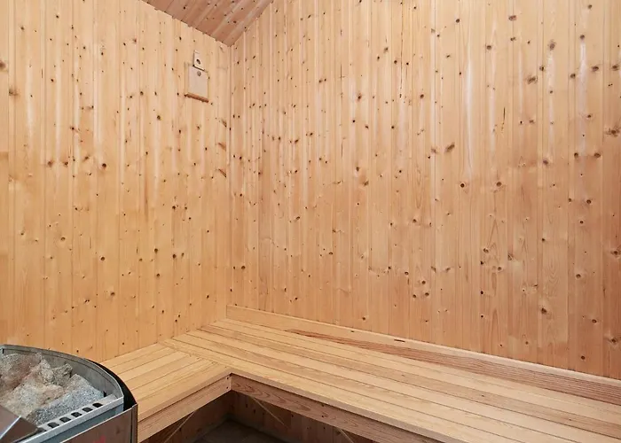 Luxury Retreat With - By Traum 別荘 *