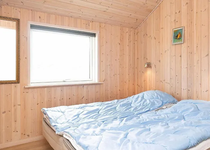 Luxury Retreat With - By Traum