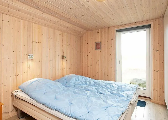 Luxury Retreat With - By Traum