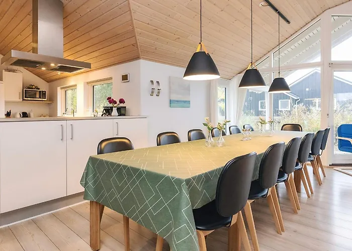 別荘 Luxury Retreat With - By Traum *