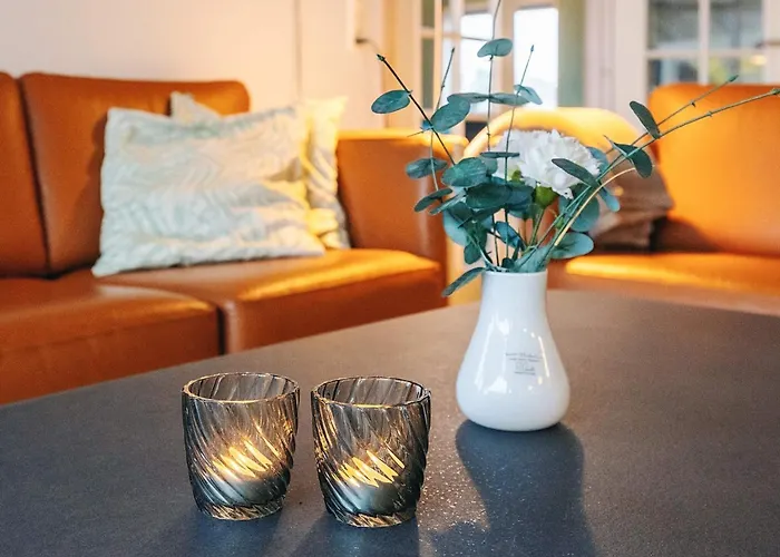 別荘 Luxury Retreat With - By Traum