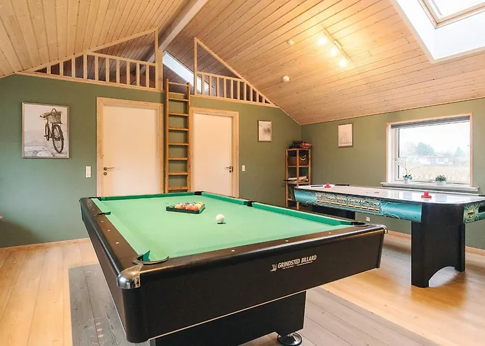 Luxury Retreat With - By Traum 別荘 *