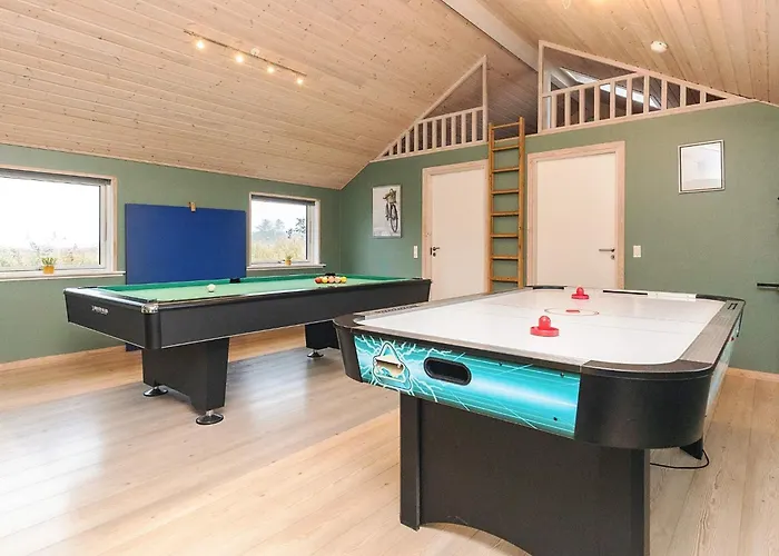 Luxury Retreat With - By Traum 別荘