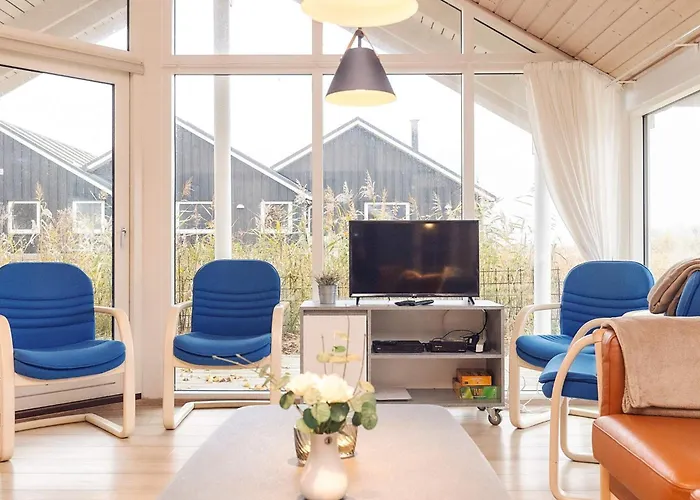 Luxury Retreat With - By Traum 別荘 *