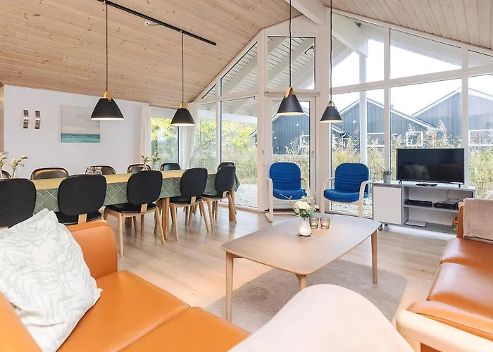 別荘 Luxury Retreat With - By Traum *