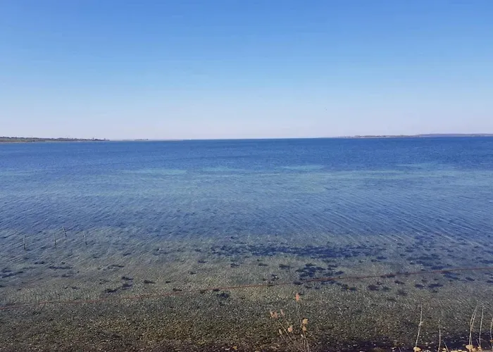 別荘 Luxury Retreat With - By Traum *