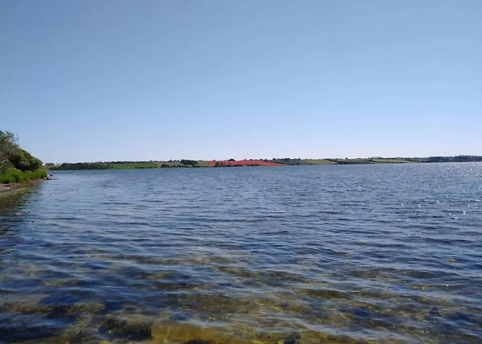 別荘 Luxury Retreat With - By Traum Millinge