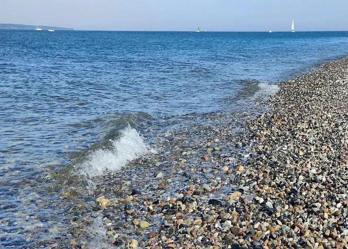 別荘 Luxury Retreat With - By Traum