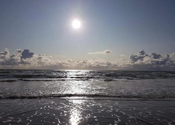 別荘 Luxury Retreat With - By Traum *