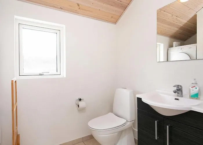 別荘 Luxury Retreat With - By Traum